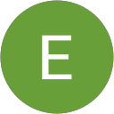 Efe C. profile picture