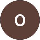 osman gazi K. profile picture