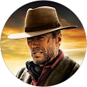 Yasin Y. profile picture