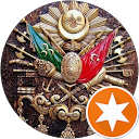Nagehan Erarslan profil fotoğrafı
