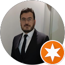 Mustafa Erarslan profil fotoğrafı