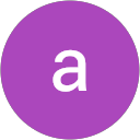 ajans moni profil fotoğrafı