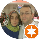 Husnu Soganci profil fotoğrafı